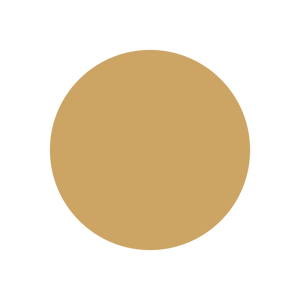 Amber