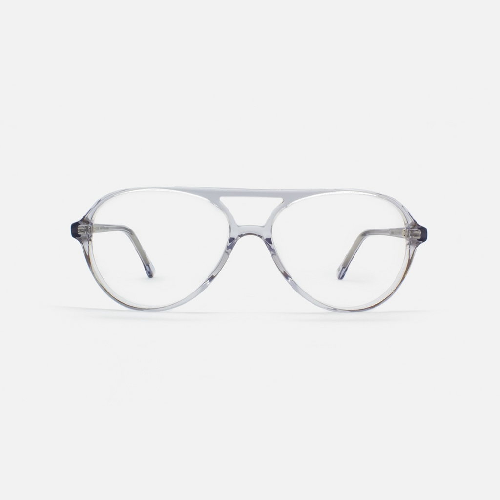 Anima Crystal Clear