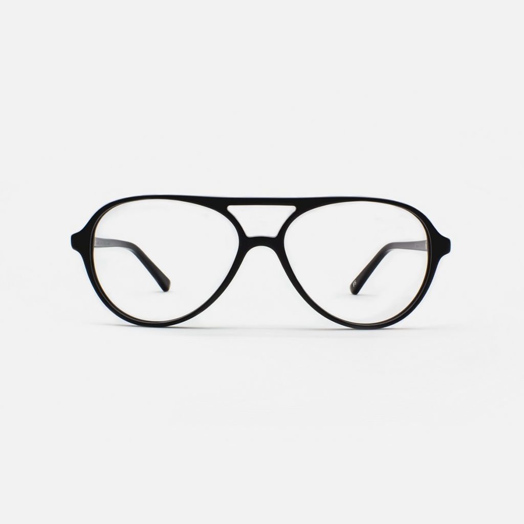 Anima Jet Black