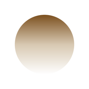 Brown Tangelo