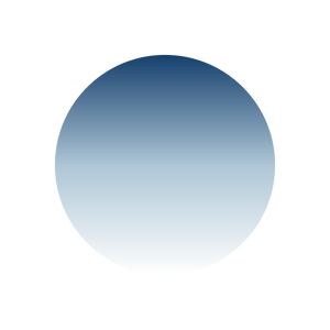 Cerulean Frost