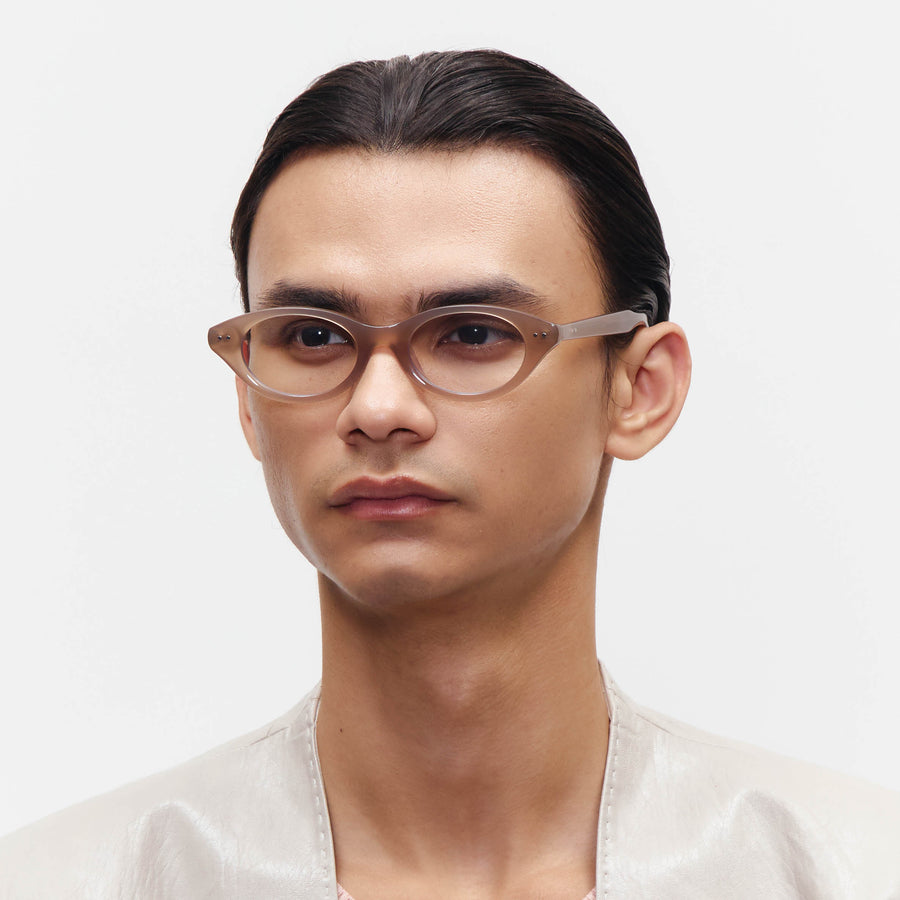 Lark Model