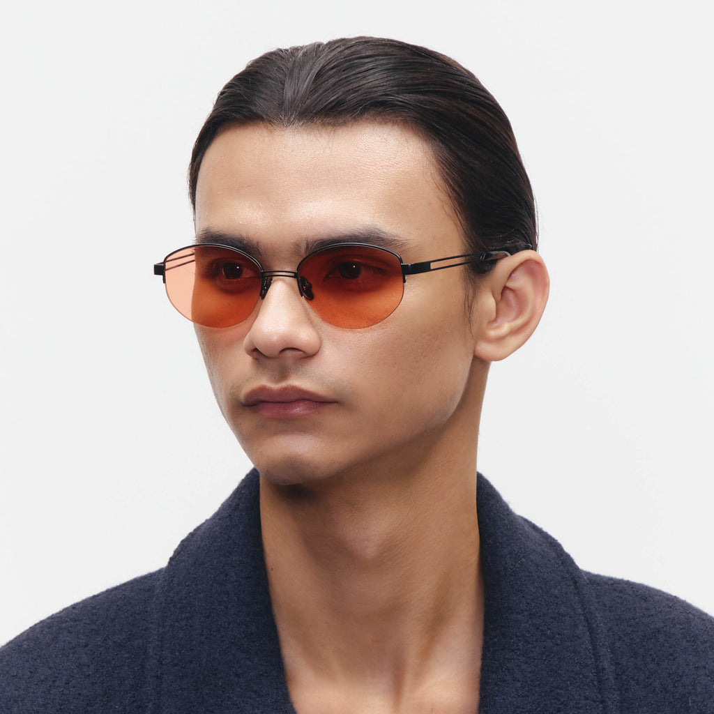 Sunglasses – Project Soul