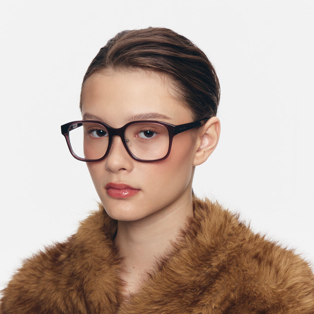 Mulberry Model