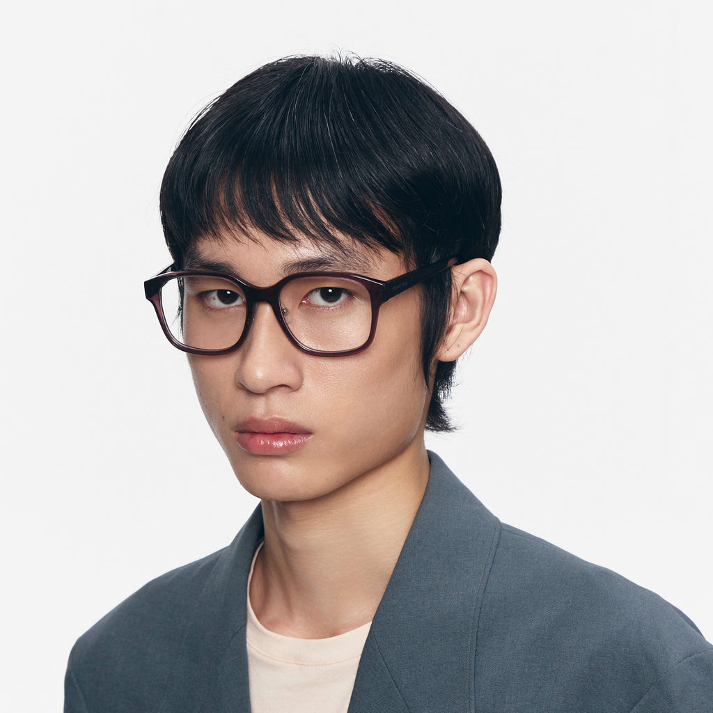 Mulberry Model