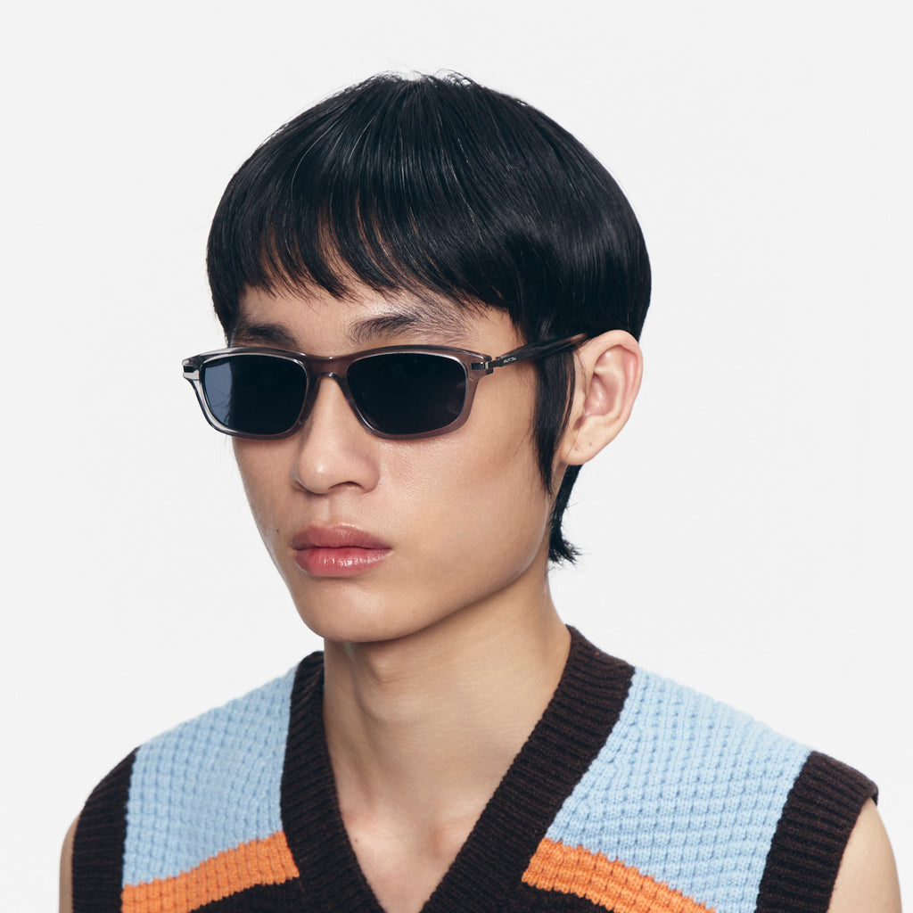 Cloud Model