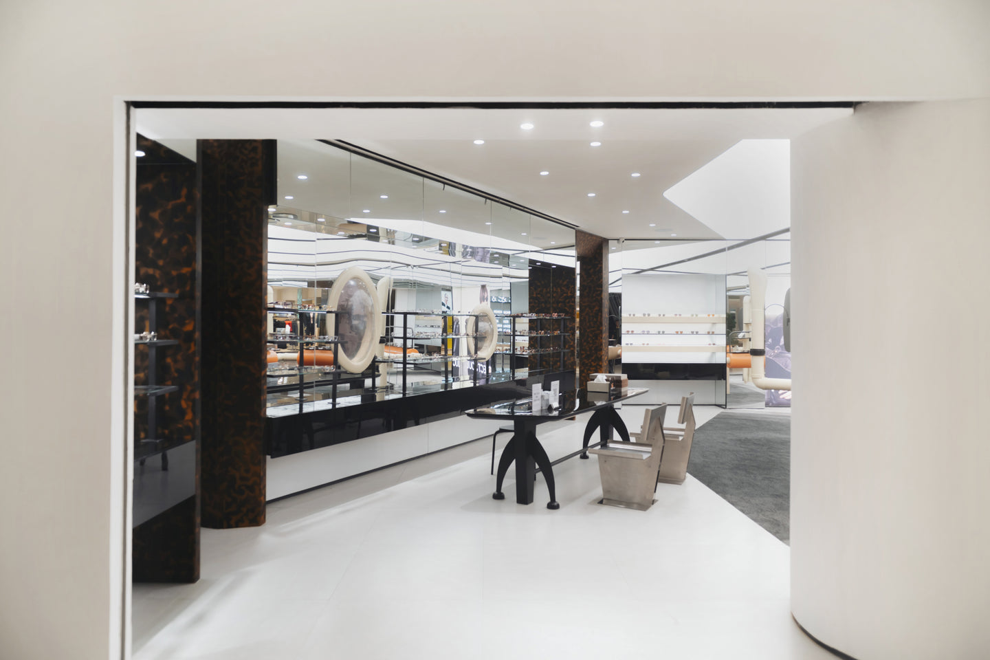 Ciputra World Surabaya