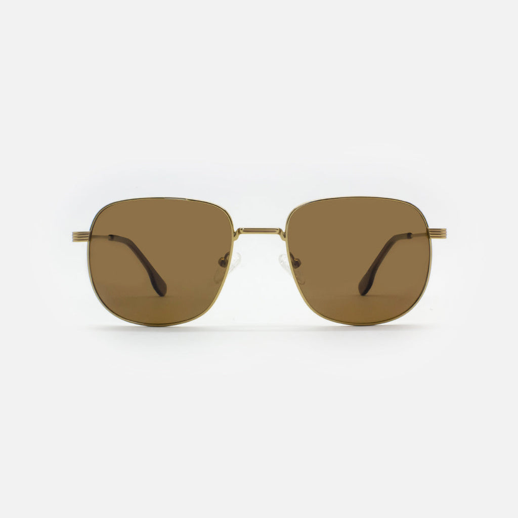 Danny Antique Gold