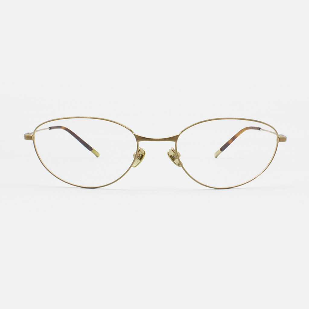 Elen Antique Gold