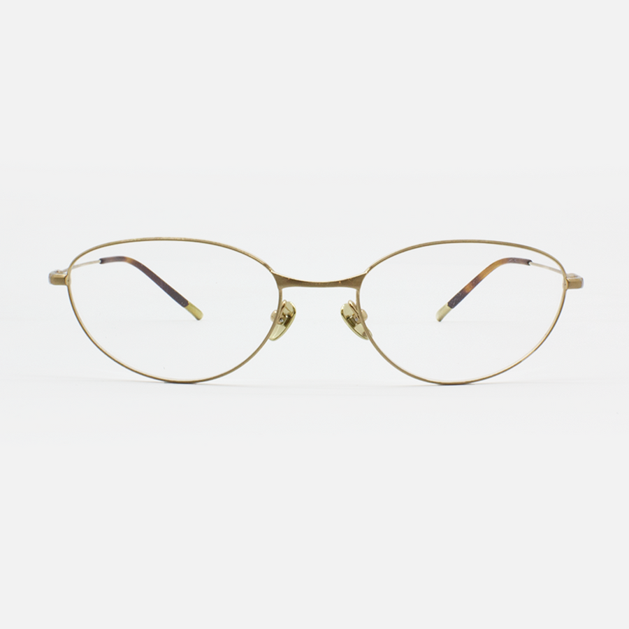 Antique Gold