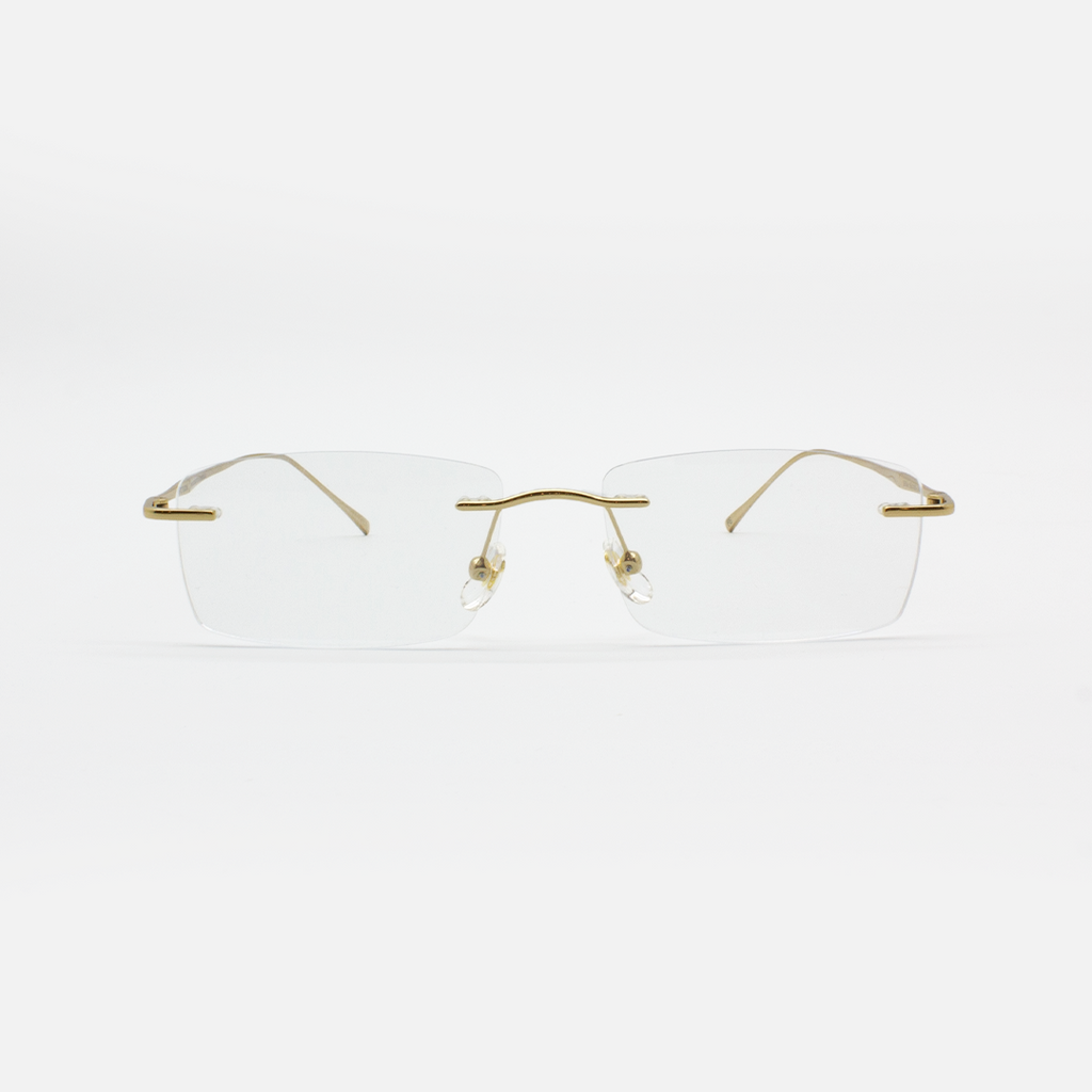 Era Antique Gold