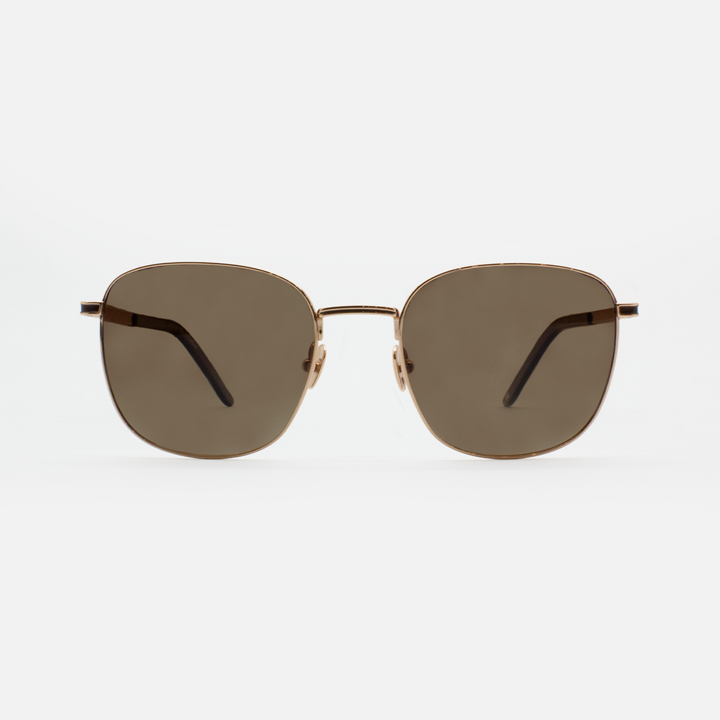 Felipe Rose Gold