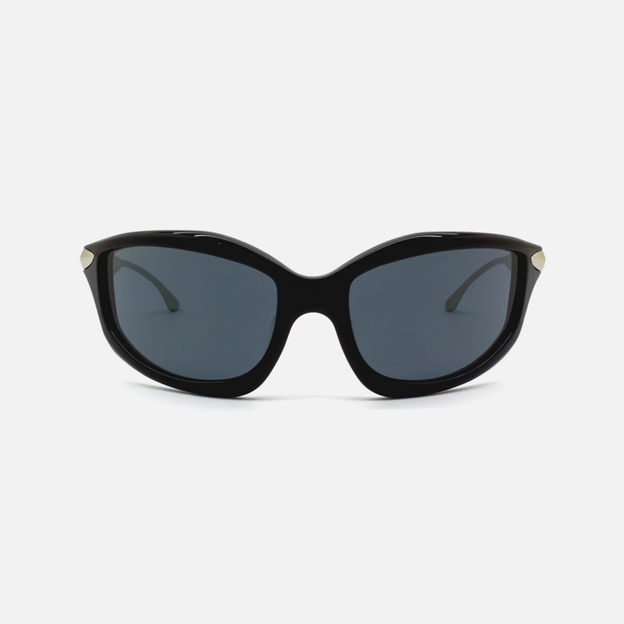 Jet Black