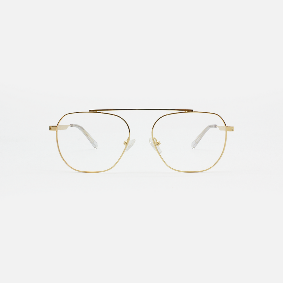 Antique Gold