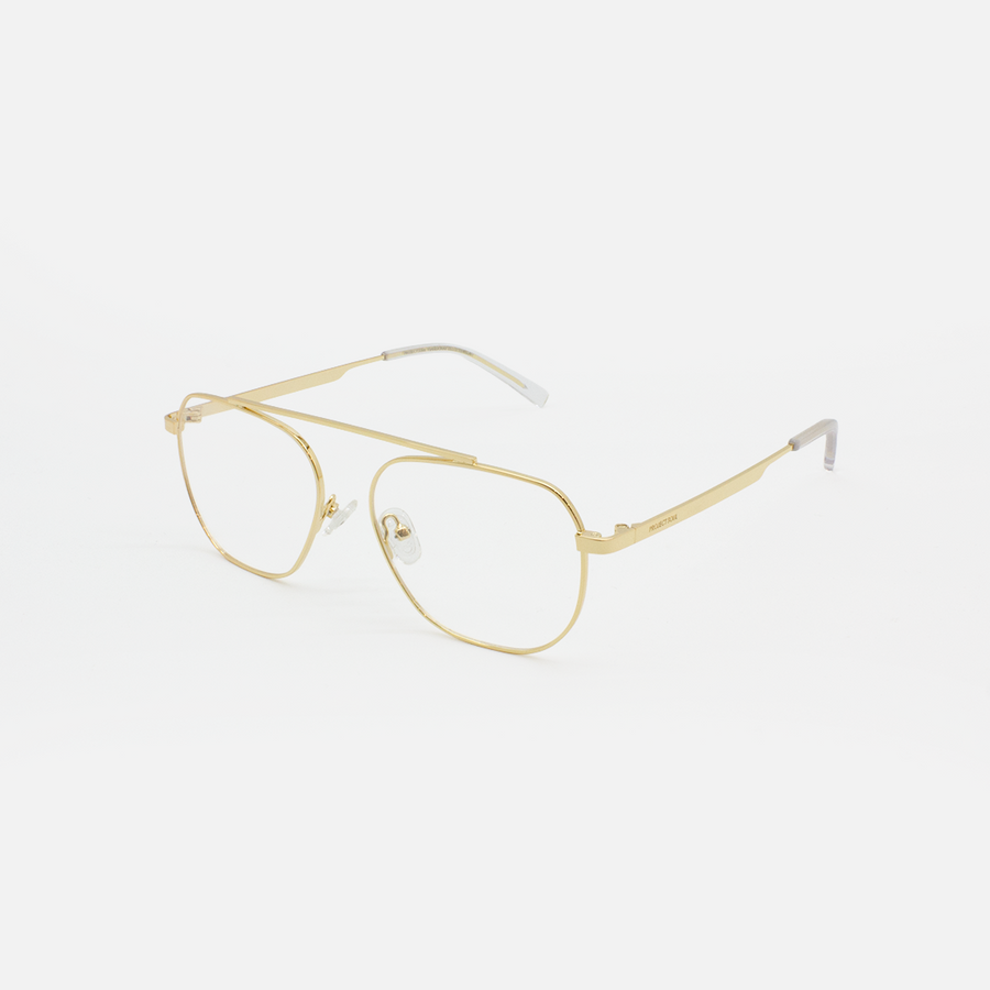 Antique Gold