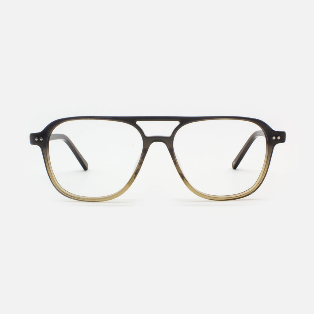 Brayden Wren Antelope Gradient