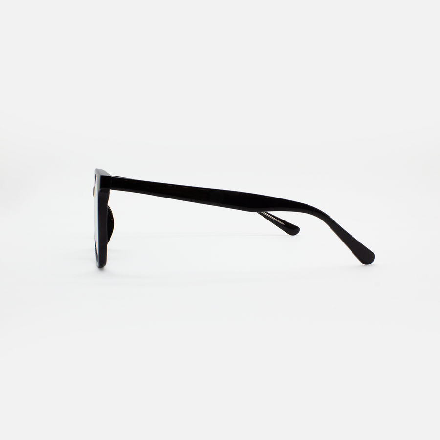 Jet Black