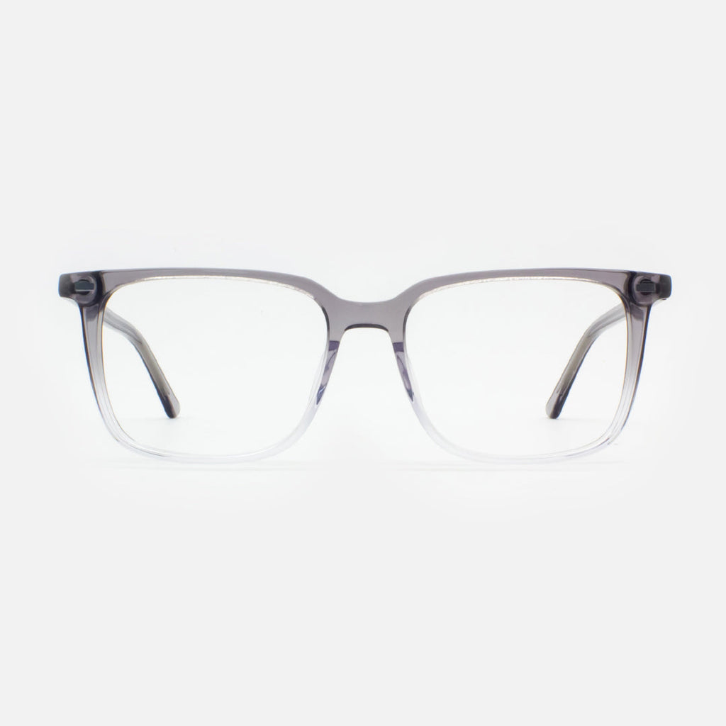Jared Fossil Fade