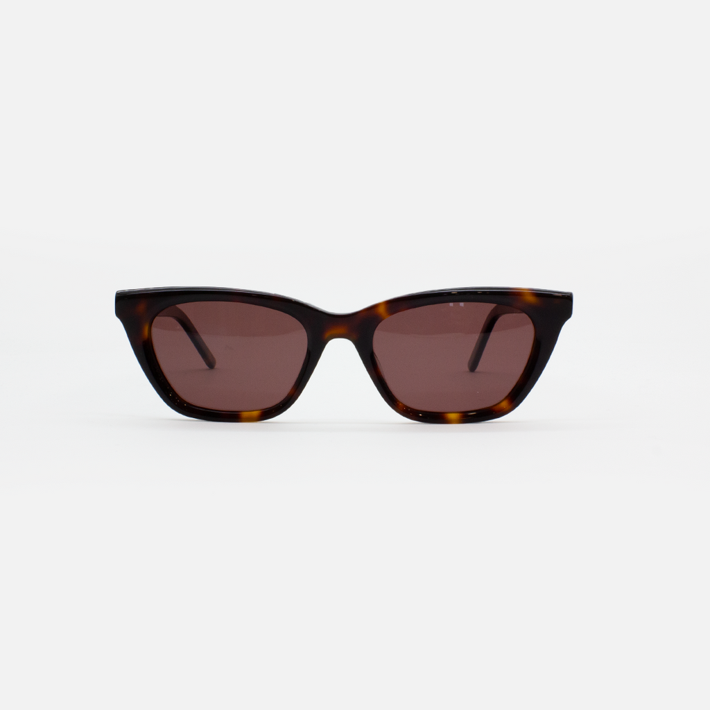 Jina Red Havana