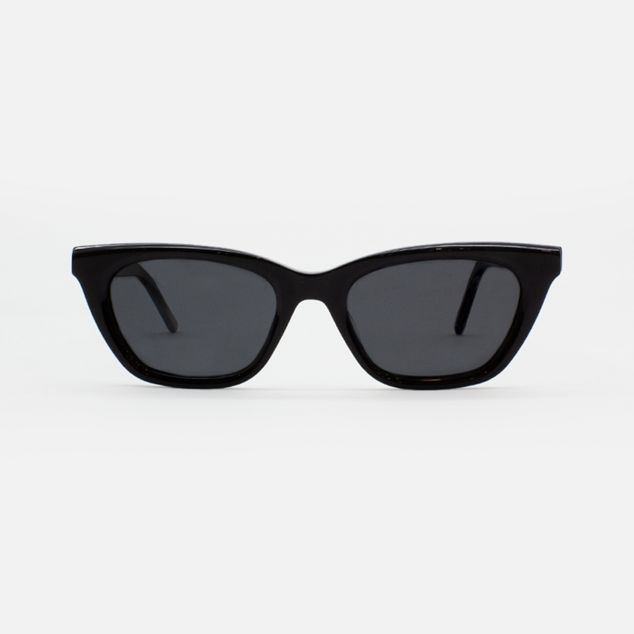 Jet Black