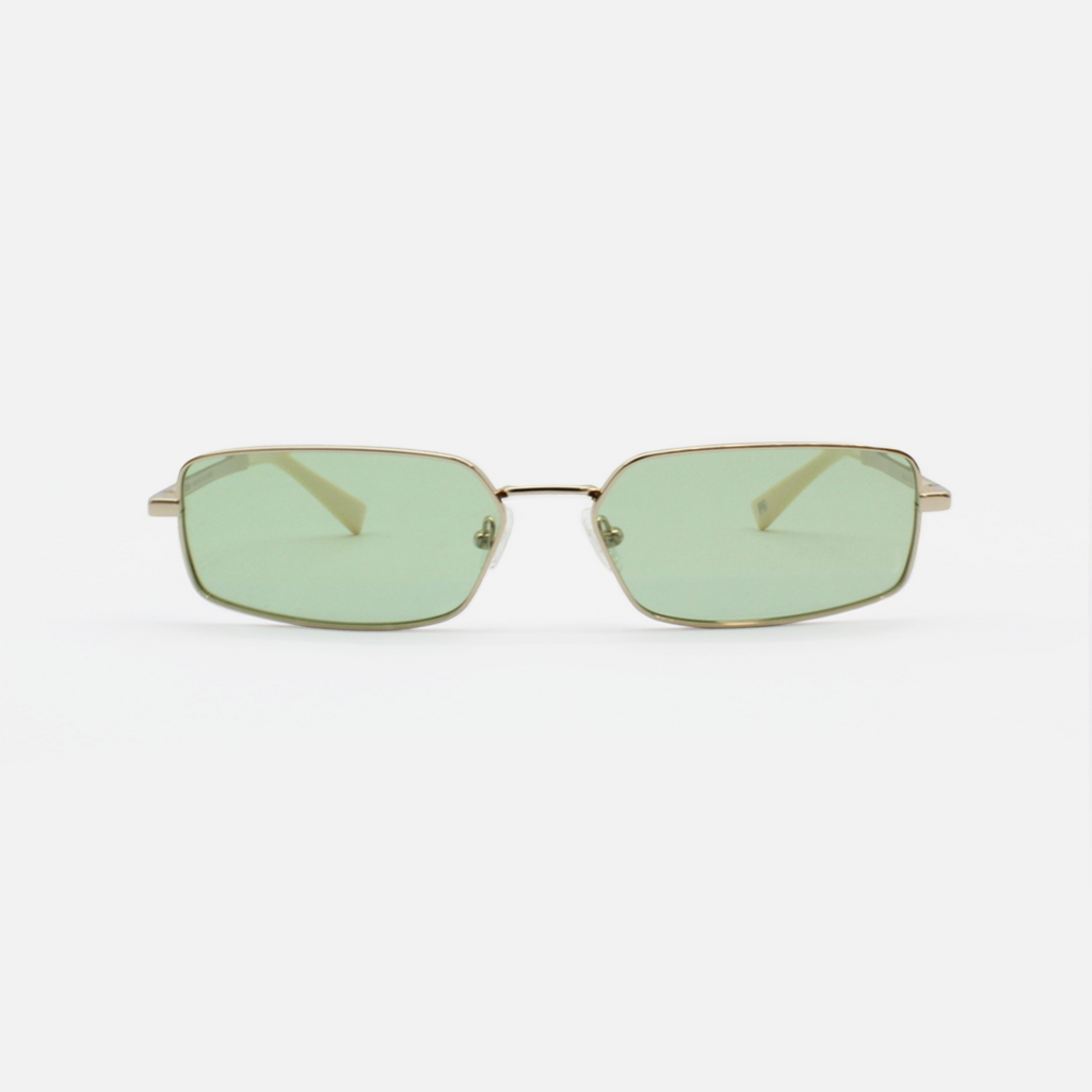 Kala Antique Gold