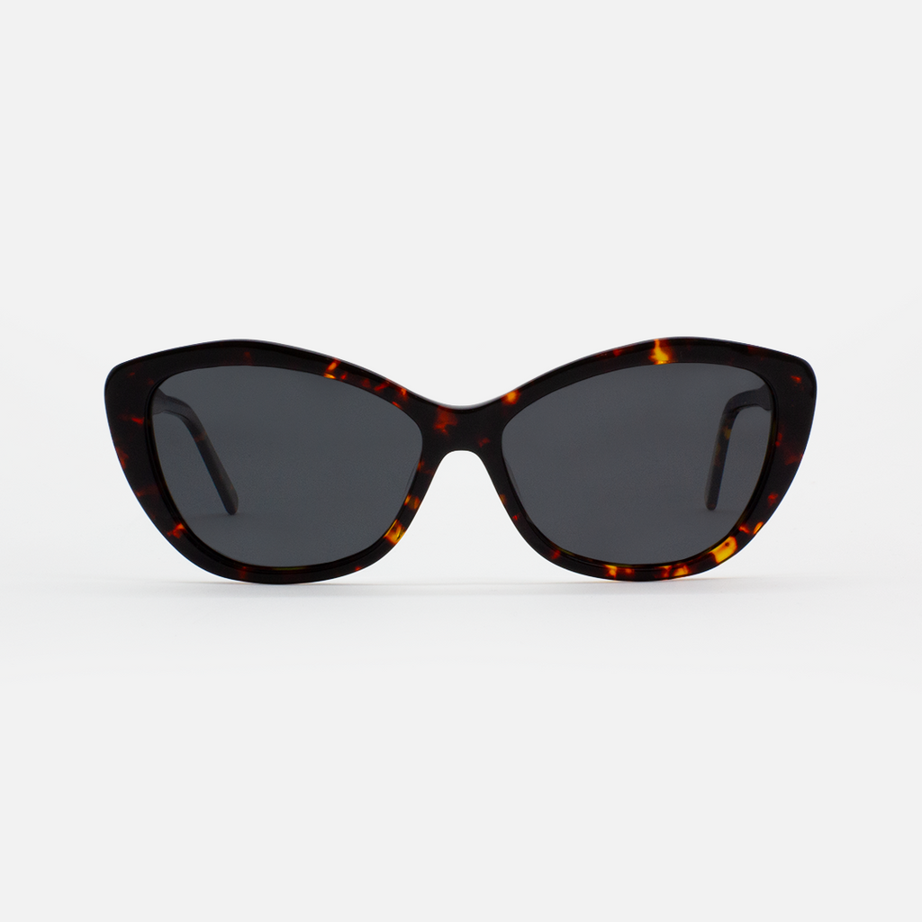 Kelly Black Havana