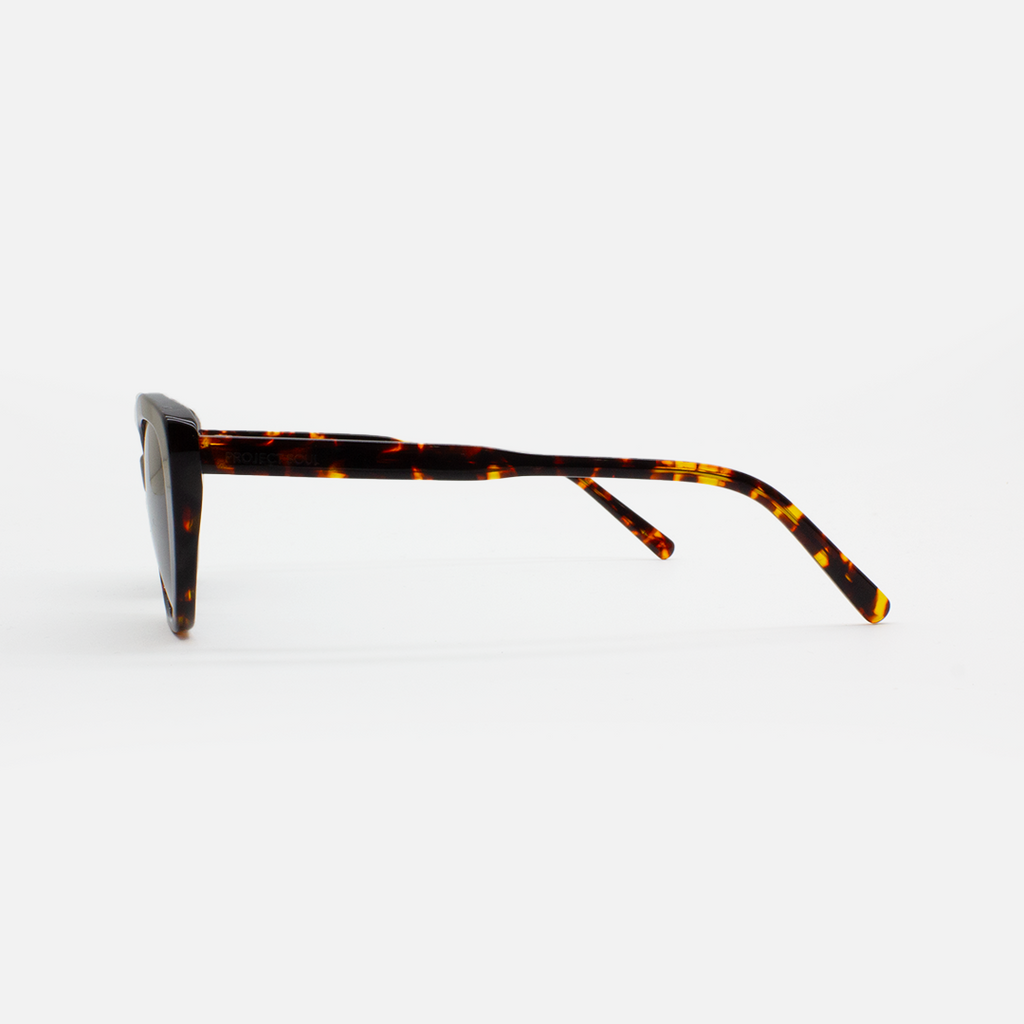 Black Havana
