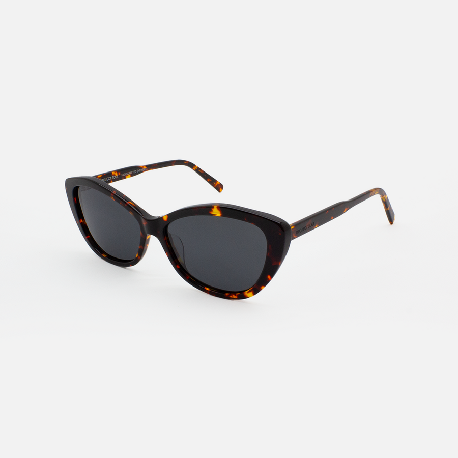 Black Havana