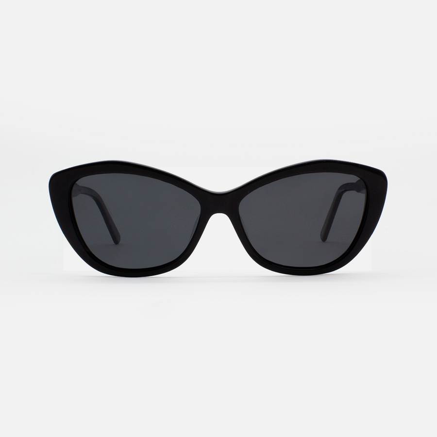 Jet Black