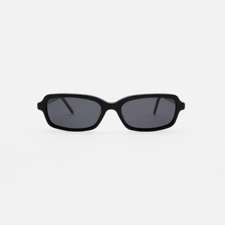 Jet Black