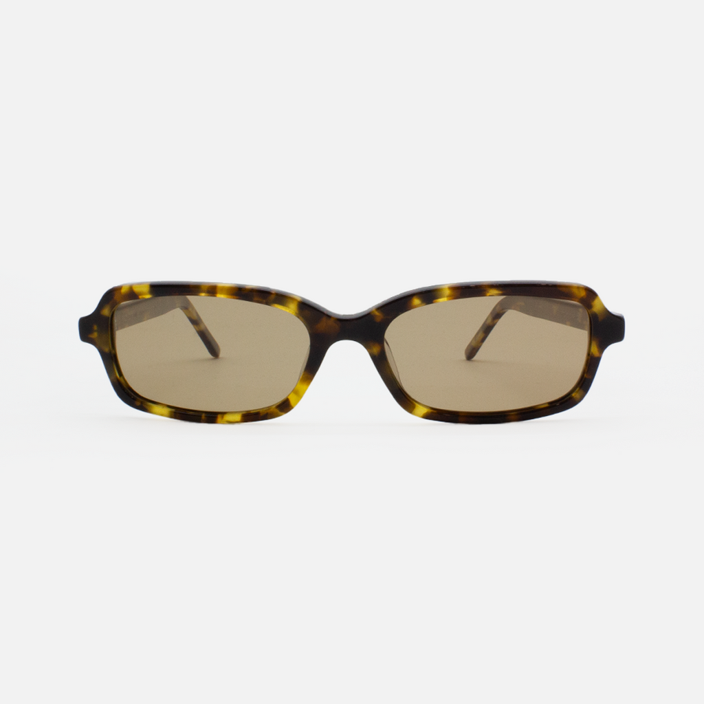 Leto Classic Tortoise
