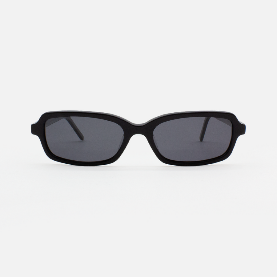 Jet Black
