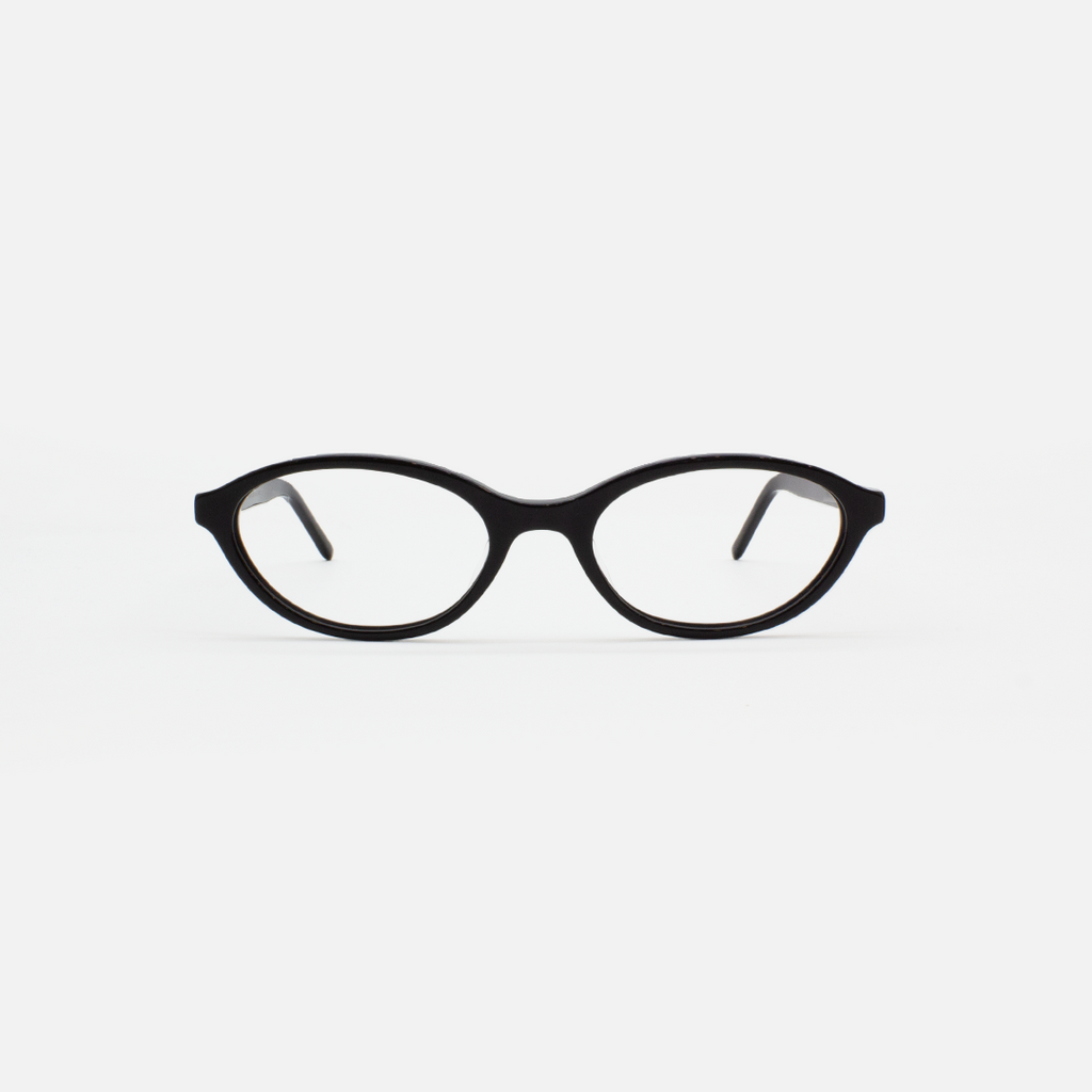 Noma Jet Black