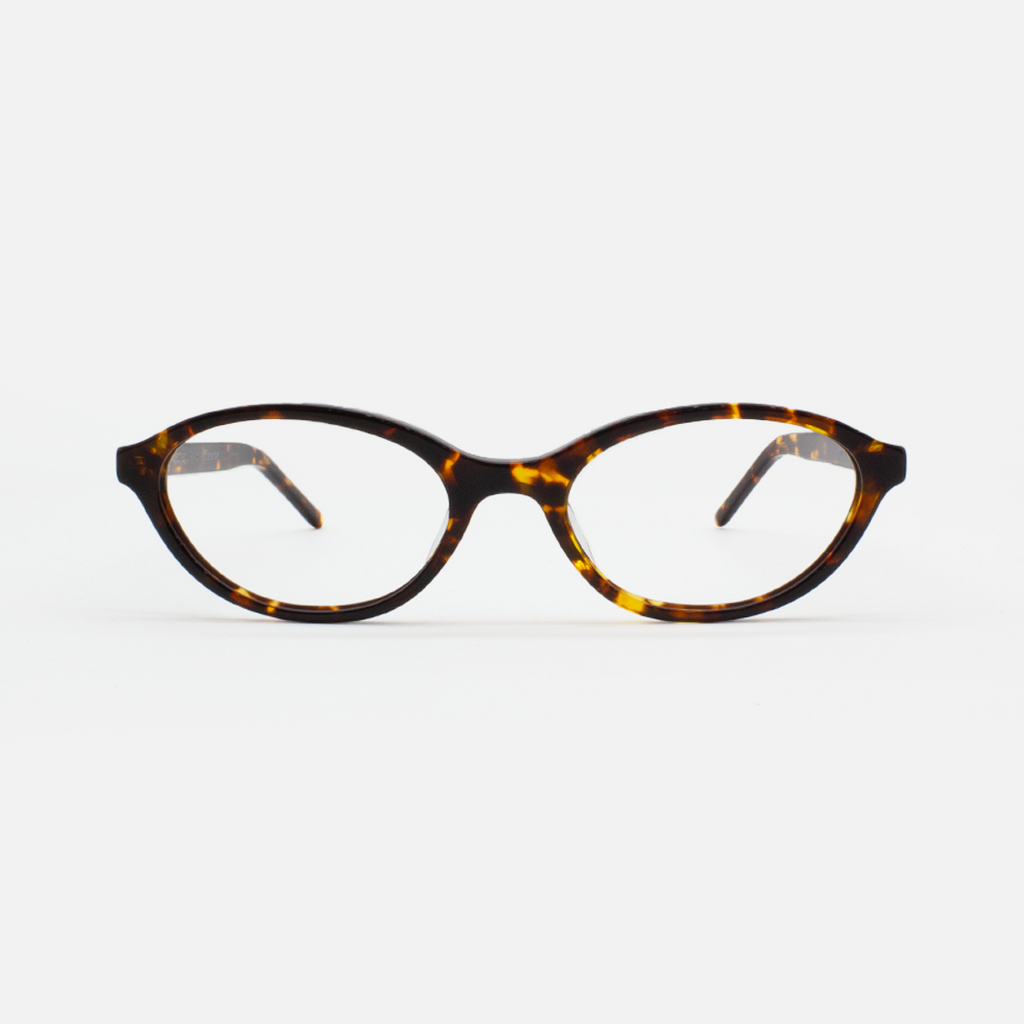 Noma Classic Tortoise