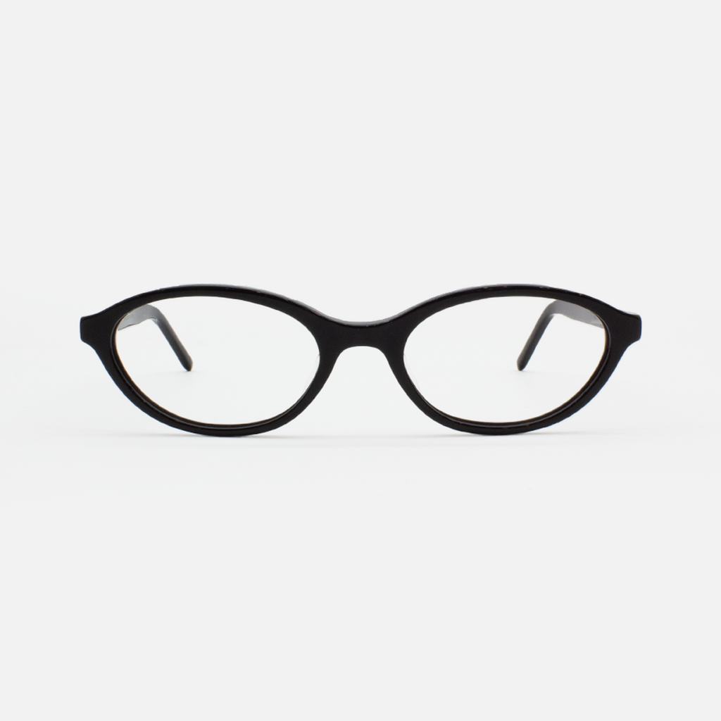 Noma Jet Black
