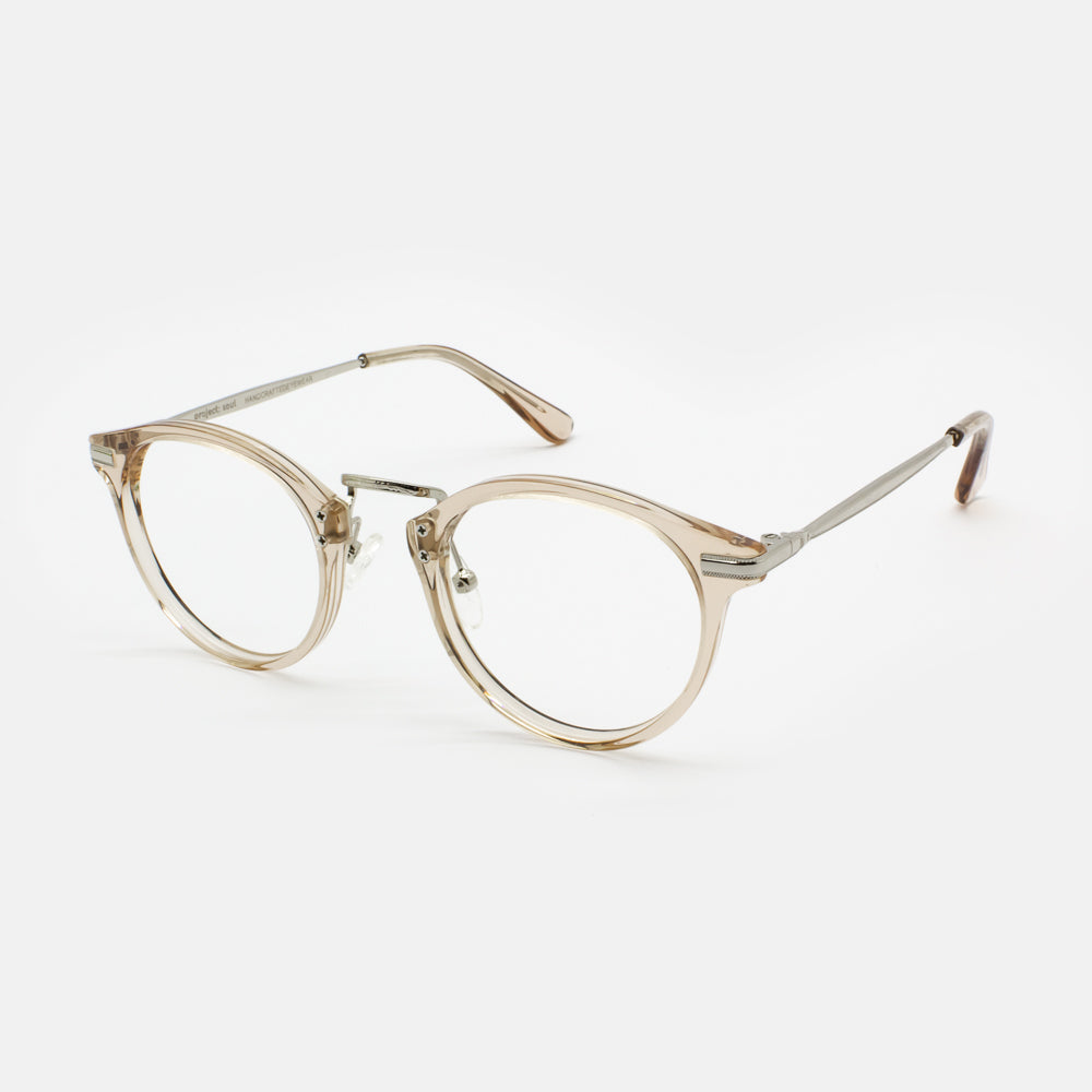 Zoom