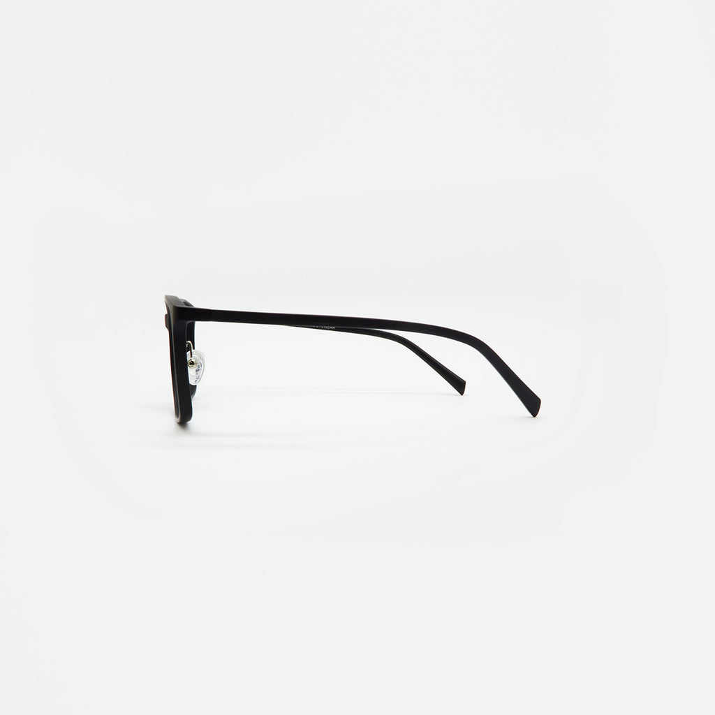 Matt Black