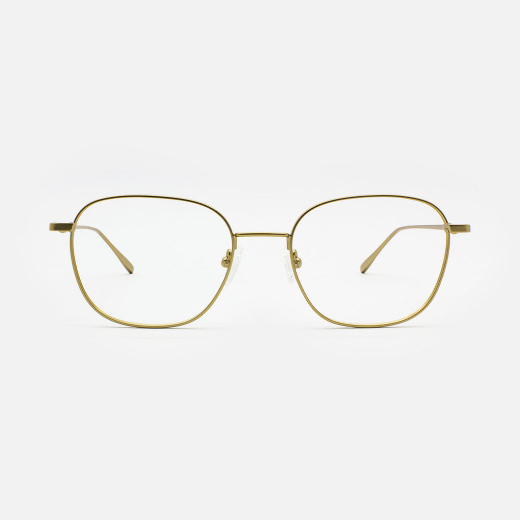 Jun Matt Antique Gold