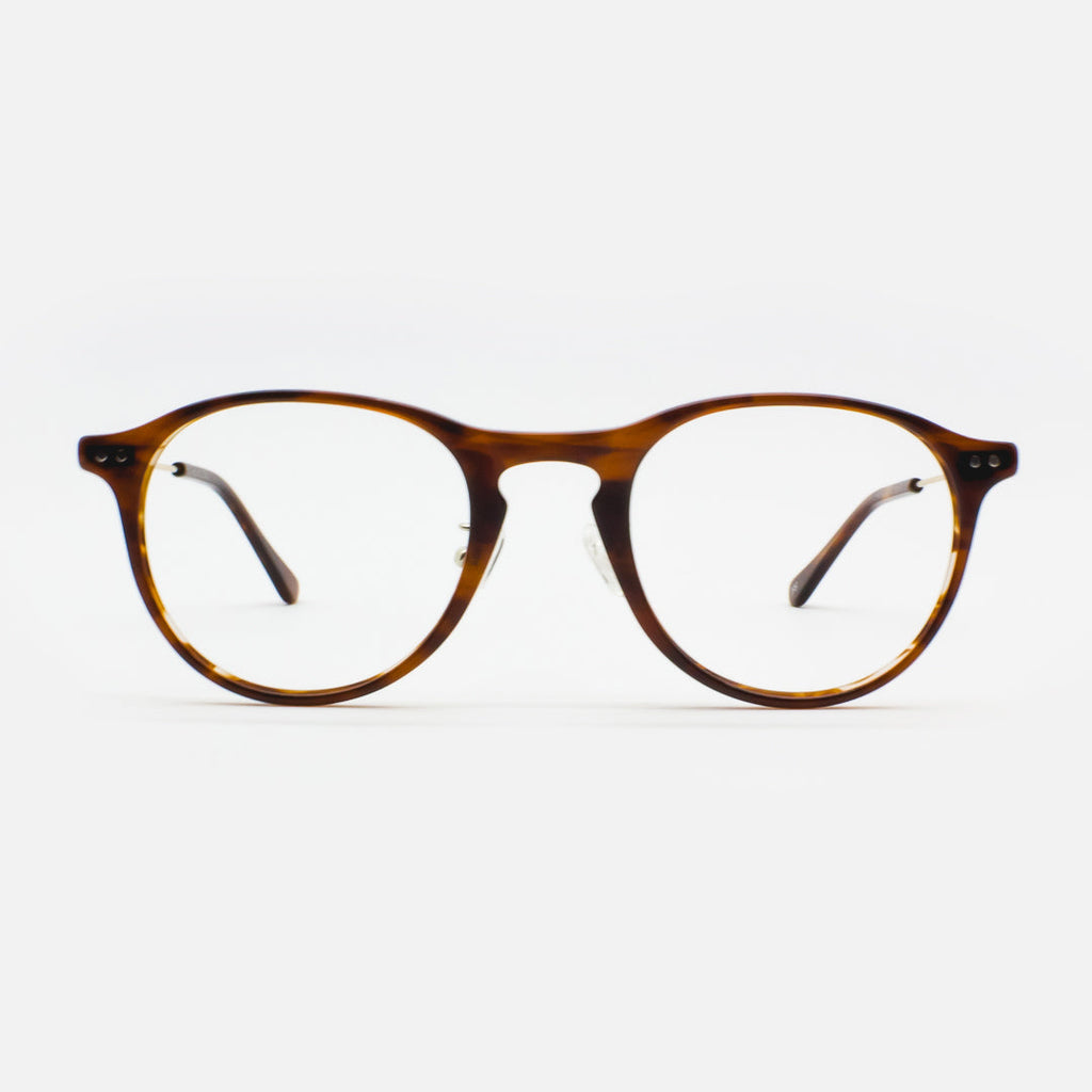 Rocco Sauvignon Haze