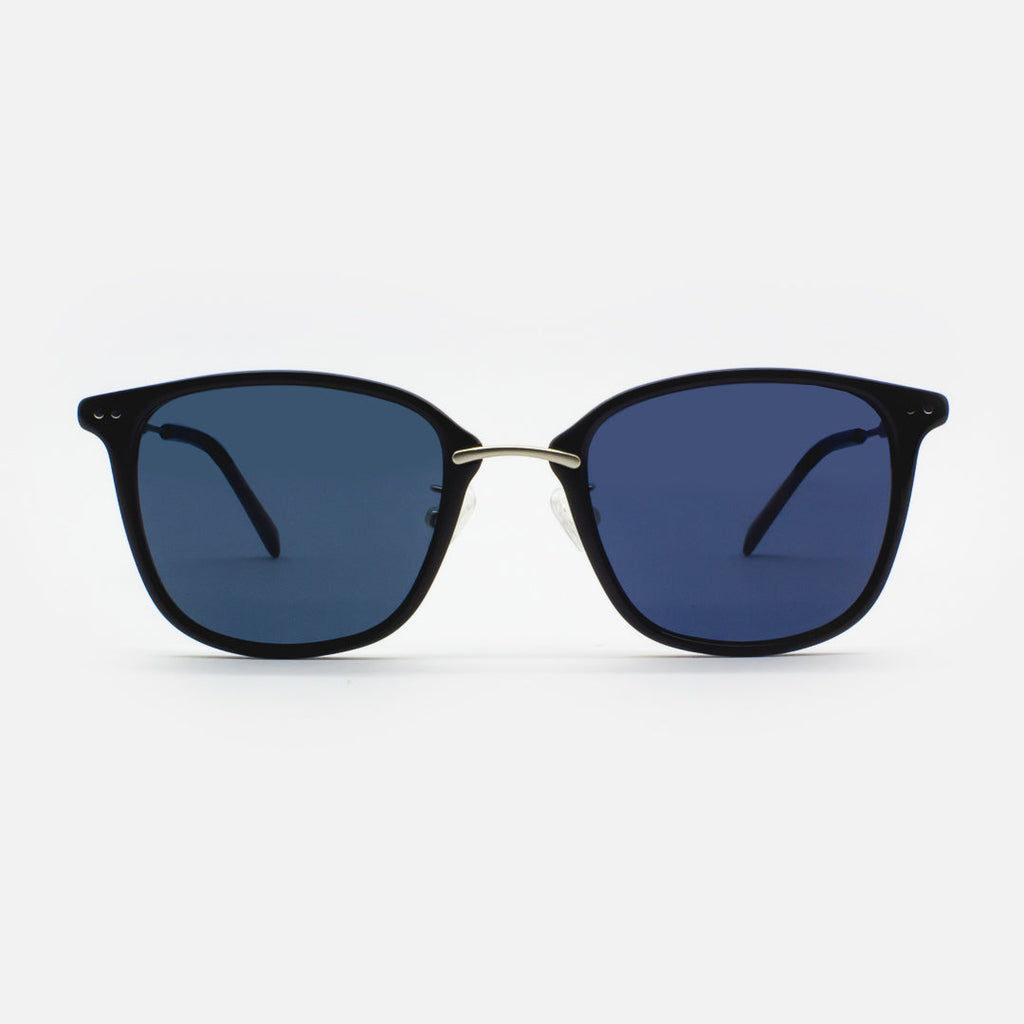 Irvin Jet Black
