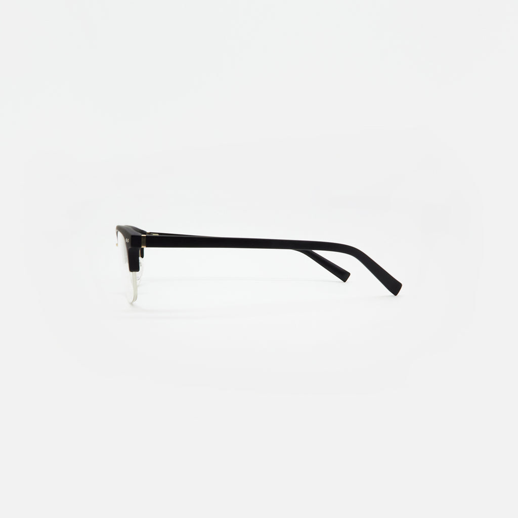 Matt Black