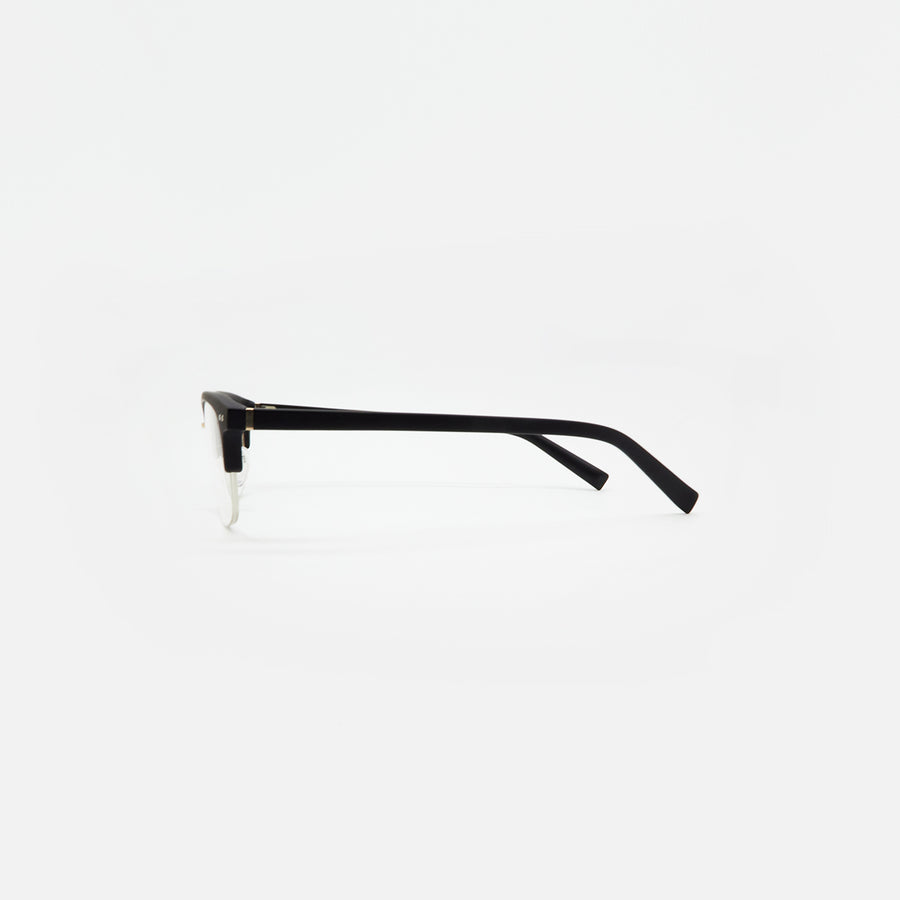 Matt Black