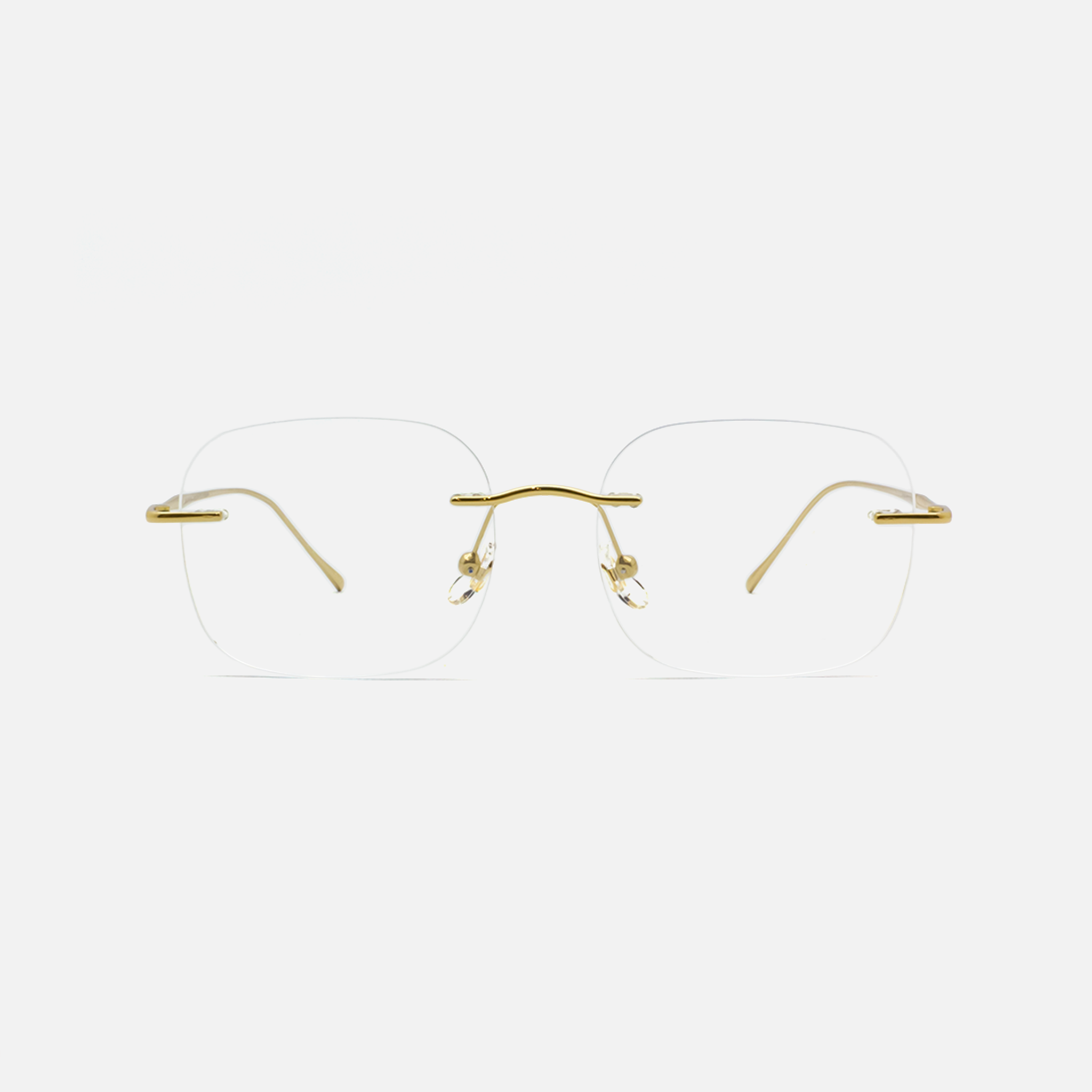 Raami Gold R Rami White Gold – Project Soul