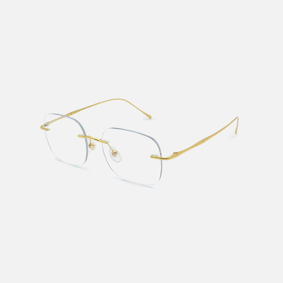 Raami Gold R Rami White Gold – Project Soul