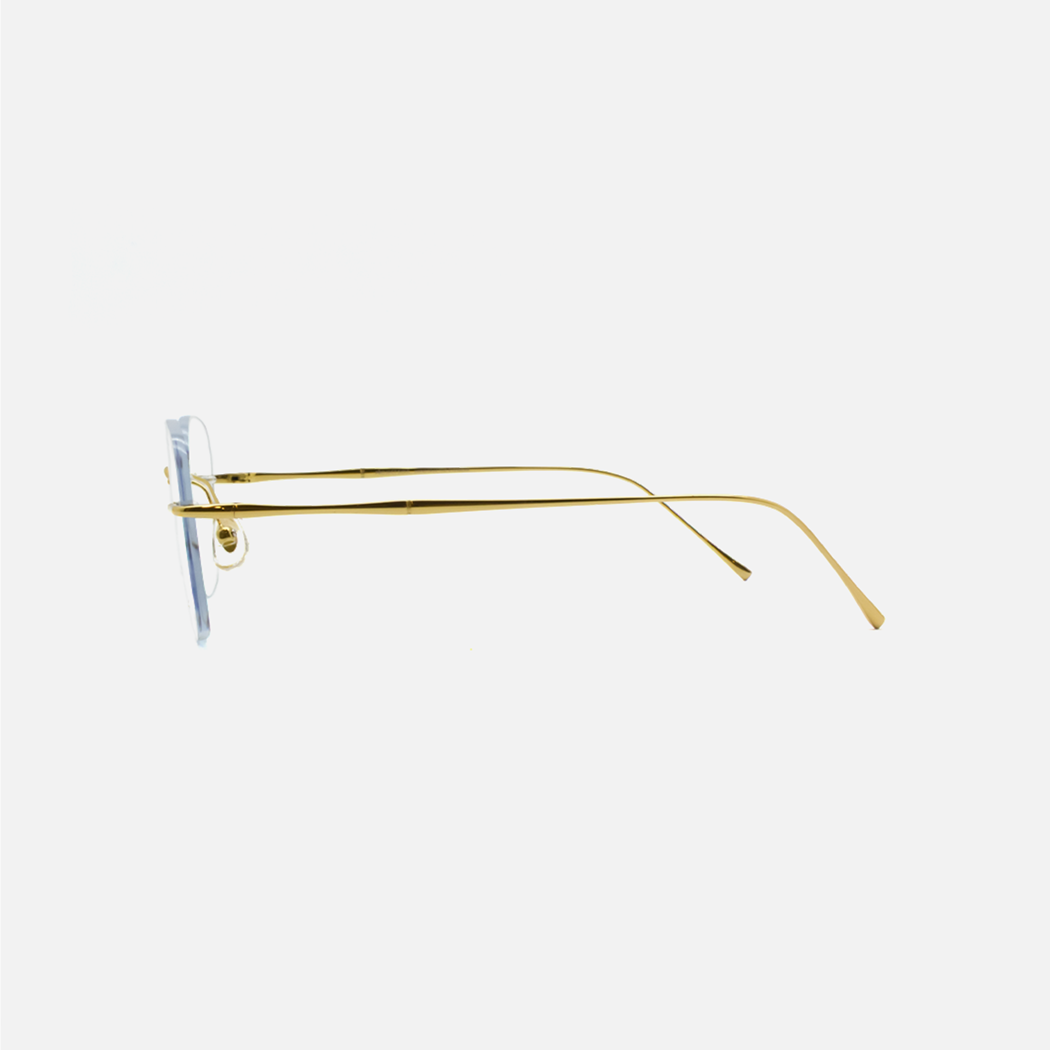 Raami Gold R Rami White Gold – Project Soul