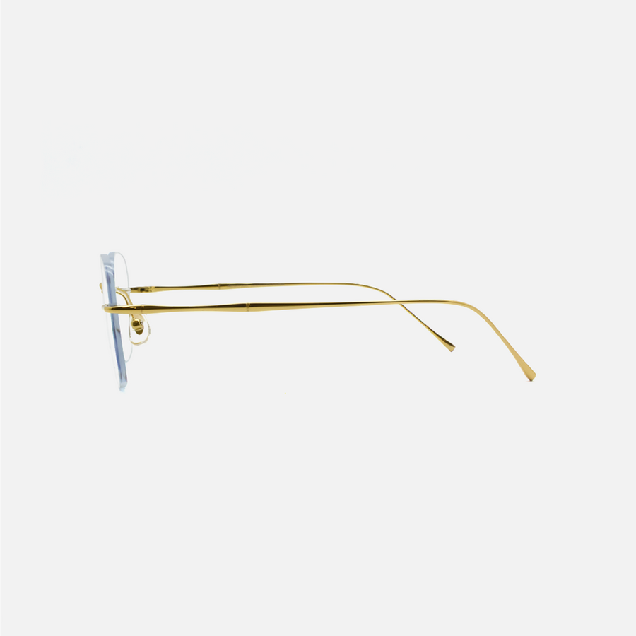 Raami Gold R Rami White Gold – Project Soul
