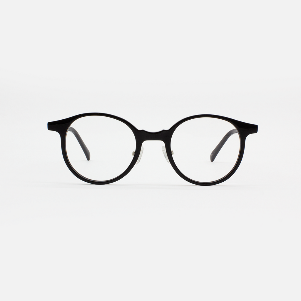 Rio Jet Black