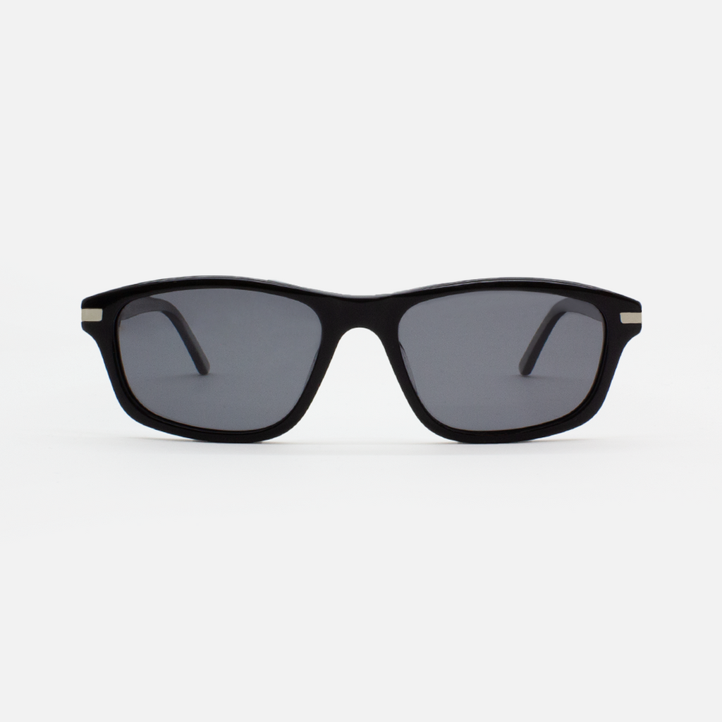 Rivo Jet Black