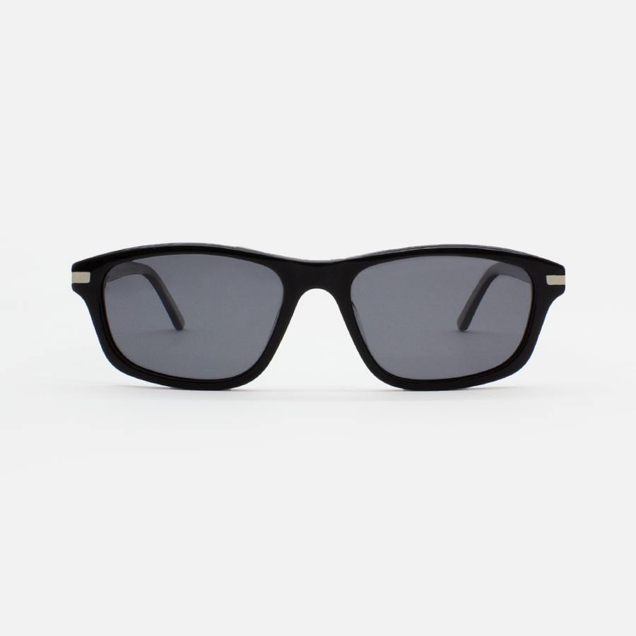 Jet Black