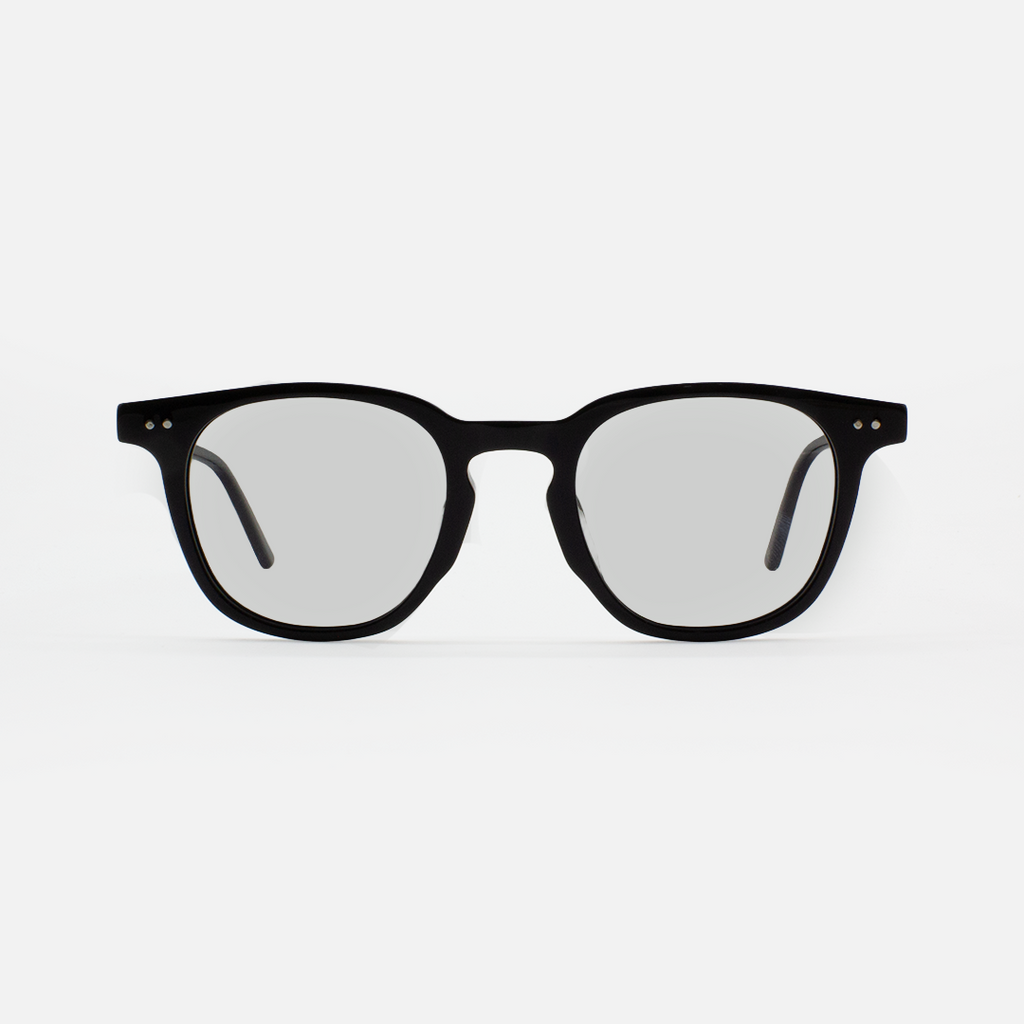 Sej Jet Black